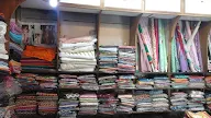 Bhaisahab Fabrics photo 2