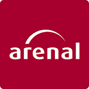 ARENAL 1.7 Icon