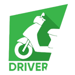 Cover Image of Download ASIA TRANS DRIVER (Pengemudi) 3.0.0 APK