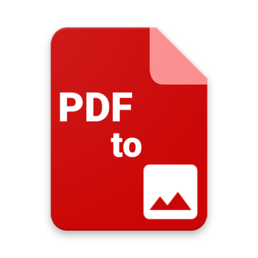 Updated Download Pdf Converter Free Pdf To Image Pdf To Jpg Png Android App 2021