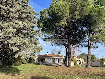 maison à Arles (13)