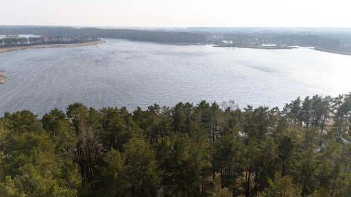 Terrain 3