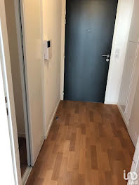 appartement à Carquefou (44)