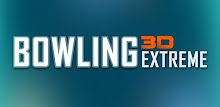 Bowling 3D Extreme FREE APK