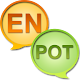 English Potawatomi Dictionary Download on Windows