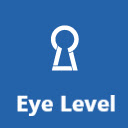 Eye2eye media Extensions Chrome extension download