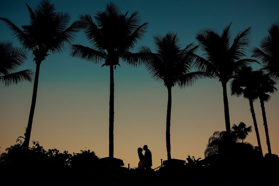 Photographe de mariage Jean Silva (jensilva). Photo du 14 avril 2021