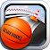 BasketRoll icon