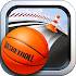 BasketRoll: Rolling Ball Game2.1