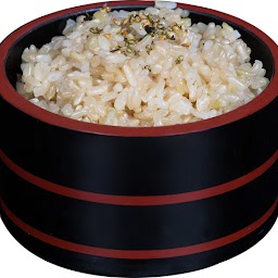 Brown Rice