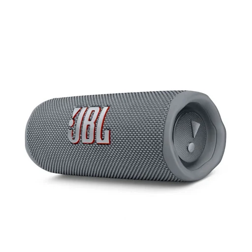 Loa Bluetooth JBL Flip 6 (Nhiều màu)