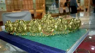 Sumati Jewellers photo 3