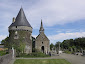 photo de Église Saint Loup