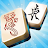 Mahjong Master Challenge icon