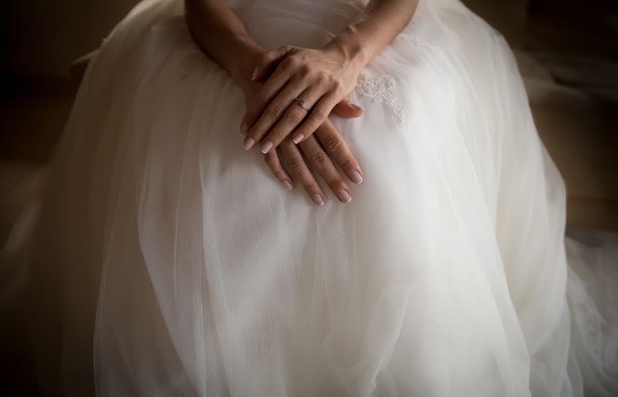 Fotógrafo de casamento Jorge Duque (jaduque). Foto de 28 de março 2017