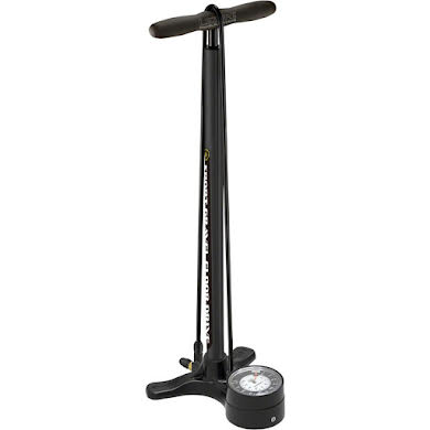 Lezyne Sport Gravel Drive Floor Pump