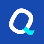 Cover Image of डाउनलोड QEEQ Car Rental - Easy Rent A Car 4.1.0 APK