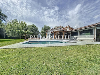 maison à Labastide-du-Temple (82)