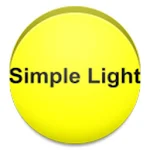 Simple Light Apk