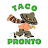 Taco Pronto icon