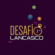 Desafio Lancasco  Icon