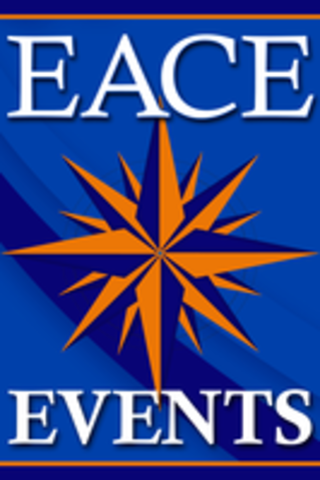 EACE Events