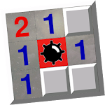 Minesweeper Apk