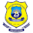 Sunrise English Medium School icon