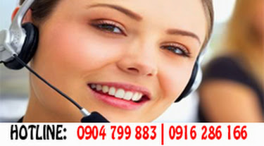 HOTLINE TƯ VẤN MIỄN PHÍ