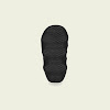 yeezy 450 infants dark slate