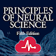 Download Principles of Neural Science For PC Windows and Mac 3.4.2