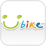 Cover Image of ดาวน์โหลด YouBike Smile Bike 1.0 เวอร์ชันทางการ 4.3.7 APK