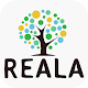 Download Reala Alimentos For PC Windows and Mac 1.0