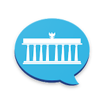 Kemlu Chat Apk