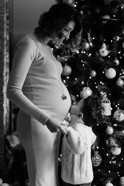 Photographe de mariage Giancarlo Romana (giancarloromana). Photo du 23 février