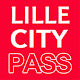 Download City Pass Lille For PC Windows and Mac 1.0.5