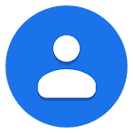 Cover Image of Download Contacts 3.4.6.234021015 APK