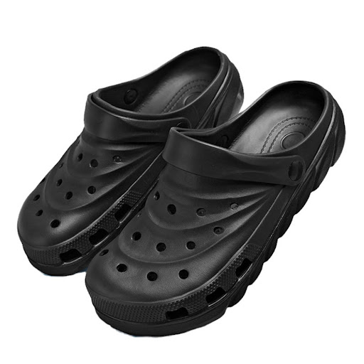 miniatures image - 3