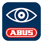 ABUS OneLook Apk