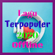 Lagu Terpopuler 2020 Offline Download on Windows