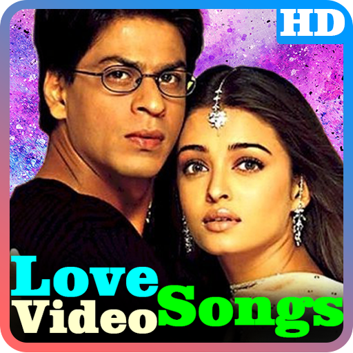 Bollywood Romantic Songs  Hindi Love Songs