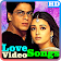 Bollywood Romantic Songs  icon