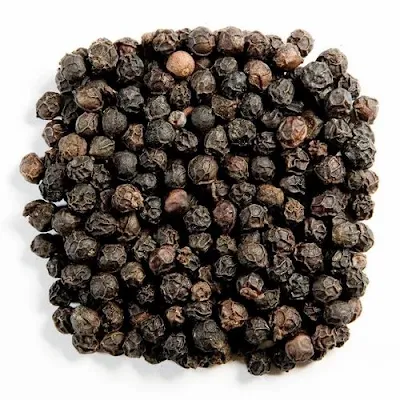 Shri Black Pepper - 50 g