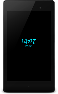 Always On AMOLED[Pro][Modded][SAP]