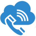 Cloud PBX