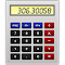 Item logo image for Melanto Calculator