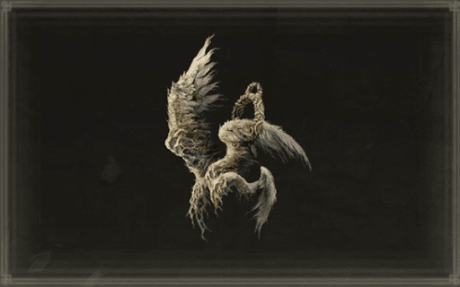 エルデンリング_坩堝羽のタリスマン