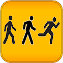 Action Sequence icon