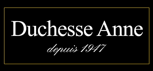 AGENCE DUCHESSE ANNE ET REMPARTS