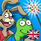 UK - Tortoise & the Hare Download on Windows